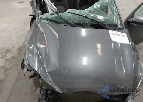 2023 Kia Forte Lxs z USA, uszkodzony, nr VIN 3KPF24ADXPE683548